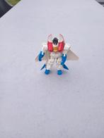 Transformer speelgoed/pop, Verzamelen, Transformers, G1, Ophalen of Verzenden, Zo goed als nieuw