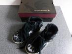 SUPER NETTE le Coq Sportif schoenen 26 NIEUWSTAAT, Le coq sportif, Meisje, Schoenen, Ophalen of Verzenden