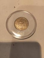 België 50 cent 2002, Postzegels en Munten, Ophalen of Verzenden, België, 50 cent, Losse munt