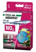 jbl proaquatest no2 nitrit €14,95, Dieren en Toebehoren, Vissen | Aquaria en Toebehoren, Ophalen of Verzenden, Nieuw, Overige typen