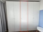 Pax kast IKEA (236 x 50 x 35), Ophalen, Overige materialen, 200 cm of meer, 50 tot 100 cm