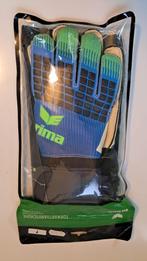 Nieuwe Keepershandschoenen maat 7 ( Erima,Sells,Stanno.Enz), Sport en Fitness, Voetbal, Ophalen of Verzenden, Nieuw, Handschoenen