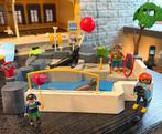 Playmobil zeehonden show, Ophalen, Nieuw, Complete set