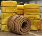 DRAINAGE buis voor tuin vanaf 0.99€  per meter, Doe-het-zelf en Verbouw, Buizen en Afvoer, Ophalen, Pvc, 6 meter of meer, Overige typen