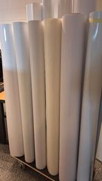 printfolie en materialen door verkoop Mimaki Roland printer, Ophalen, Nieuw