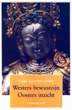 Westers bewustzijn, oosters inzicht (Carl Gustav Jung), Boeken, Esoterie en Spiritualiteit, Ophalen of Verzenden, Zo goed als nieuw