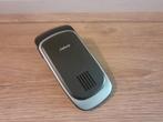 Jabra SP5050 Bleutooth Carkit, Ophalen, Gebruikt