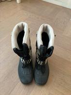 Moonboots maat 39, Kleding | Dames, Schoenen, Ophalen of Verzenden, Zo goed als nieuw