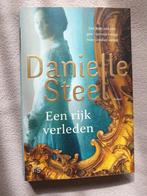 Een rijk verleden van Danielle Steel, Zo goed als nieuw, Nederland, Ophalen