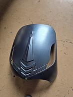 kappenset btc riva agm vx senzo lux la souris sourini gts, Ophalen, Gebruikt, Kap, Overige merken