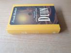 Frank Herbert - HC/SC, per stuk te koop, Ophalen of Verzenden, Gelezen, Frank Herbert