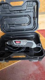 Duro Pro multitool D-SG 163 LCD, Ophalen of Verzenden, Gebruikt