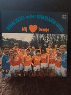 andre hazes en het nederlands elftal  15, Gebruikt, Verzenden, 7 inch, Single