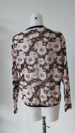 Norah top maat 38, Maat 38/40 (M), Onbekend, Ophalen of Verzenden, Zo goed als nieuw