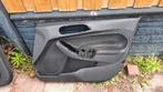 Ford Fiesta deurpanelen 2 stuks voor €40, Auto-onderdelen, Interieur en Bekleding, Ophalen, Gebruikt, Ford