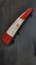 Mercedes Vito W639 linker achterlicht, Auto-onderdelen, Verlichting, Ophalen of Verzenden, Gebruikt, Mercedes-Benz