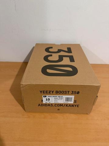 Yeezy  beschikbaar voor biedingen