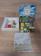 boer zoekt vrouw - s3441, Ophalen of Verzenden, Zo goed als nieuw