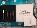 Kilian Paris rare discontinued, Sieraden, Tassen en Uiterlijk, Uiterlijk | Parfum, Ophalen of Verzenden, Nieuw