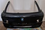 Achterklep, Achterruit, spoiler, remlicht BMW F11 PRE LCI., Ophalen, Gebruikt, Achterklep, Voor