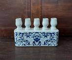 Marcel Wanders tulpenvaas, ,, Marcel wanders, Ophalen of Verzenden, ,