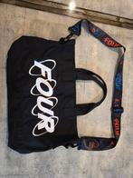 Four tas medium nieuw, Ophalen of Verzenden, Nieuw