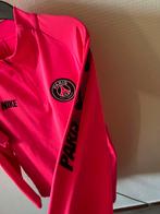 Psg nike, Maat 52/54 (L), Nike, Ophalen of Verzenden, Roze