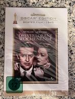 The Lost Weekend, Alle leeftijden, Overige genres, Ophalen of Verzenden, Zo goed als nieuw