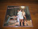 Pointer sisters lp, 1960 tot 1980, Gebruikt, Ophalen of Verzenden, 12 inch
