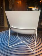 PASTOE low chair LC03 Van Severen design DEPADOVA set van 3, Huis en Inrichting, Kunststof, Gebruikt, Ophalen of Verzenden