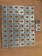 65  + 3 kleinere Wandbevestiging voor ikea  PAX, Ophalen of Verzenden, 25 tot 50 cm, 50 tot 100 cm, Minder dan 100 cm