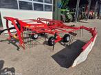 Kuhn GA 3501 GM Enkele hark, Zakelijke goederen, Hebbink Agri Service, Veehouderij, Info@hebbinkagri.nl, Kuiperstraat 16, 7025CK Halle, NL