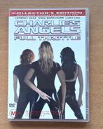 Charlie's Angels 2 - Full Throttle, Vanaf 6 jaar, Verzenden, Gebruikt, Actiekomedie