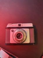 Ilford Analoge Camera - Vintage!, Audio, Tv en Foto, Fotocamera's Analoog, Gebruikt, Sales@ilfordphoto.com, Compact, Ilford