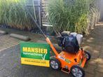 Verticuteermachine Eliet 401. Prijs is incl btw, Info@mansier.com, Gebruikt, Eliet, Ophalen