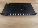Warm Audio Bus Comp Stereo Bus Compressor, Ophalen of Verzenden, Nieuw, Compressor