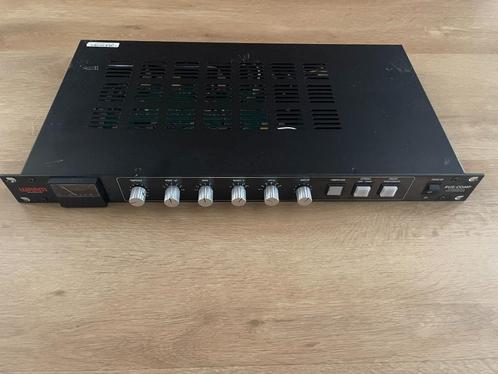 Warm Audio Bus Comp Stereo Bus Compressor, Muziek en Instrumenten, Effecten, Nieuw, Compressor, Ophalen of Verzenden