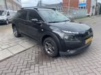 Citroen C4 Cactus 1.2 PureTech Shine, Voorwielaandrijving, Stof, Gebruikt, 1199 cc