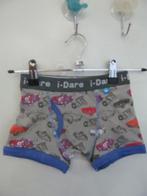 Partij I-Dare boxer shorts mt 98/104 - 170/176, Nieuw, I-Dare, Jongen, Ondergoed