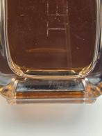 Paco Rabanne One Million Privé EDP 95/100ML Discontinued, Sieraden, Tassen en Uiterlijk, Uiterlijk | Parfum, Ophalen of Verzenden
