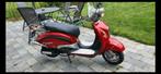 Buddyseat opmaat, Ophalen of Verzenden, Nieuw