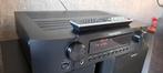 Marantz SR5023 Stereo Receiver, Audio, Tv en Foto, Versterkers en Receivers, Zo goed als nieuw, 60 tot 120 watt, Stereo, Ophalen