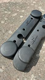 Si kappen, Ophalen of Verzenden, Zo goed als nieuw, Overige soorten