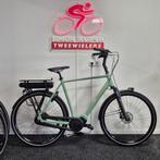 MEGADEAL!! Multicycle Solo EMI elektrische herenfiets ACTIE, Overige merken, Versnellingen, Nieuw, Ophalen of Verzenden