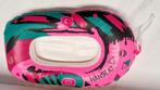 Opblaasboot voor Barbie, Verzenden, Gebruikt, Accessoires