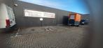 Parkeerplaats afgesloten te huur 's-hertogenbosch, Caravans en Kamperen