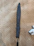 Nieuwe Parasol voor Kinderwagen, Ophalen of Verzenden, Nieuw