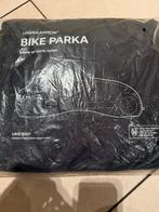Nieuwe Bike Parka Urban Arrow 100% nylon, Ophalen of Verzenden, Nieuw
