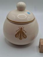 Honingpot Funny Feeling nr. 115, hoog ong. 10cm, Huis en Inrichting, Keuken | Servies, Keramiek, Overige typen, Ophalen of Verzenden