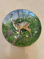 Summer-Four season collection by Walty, Ophalen